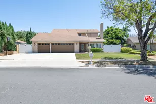 1365 Granada Ave, Corona, CA 92878 - Photo 1