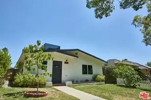1130 Wesley Ave, Pasadena, CA 91104 - Photo 1