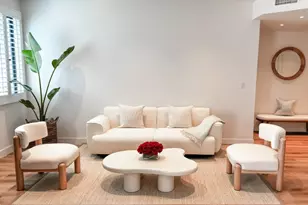 1744 Butler Ave, East Los Angeles, CA 90025 - Photo 1