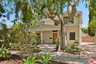 3322 Caroline Ave, Culver City, CA 90232 - Photo 1