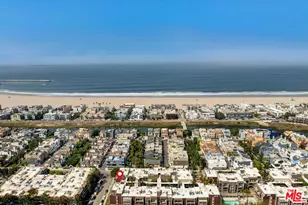 4350 Via Dolce, Marina del Rey, CA 90292 - Photo 1