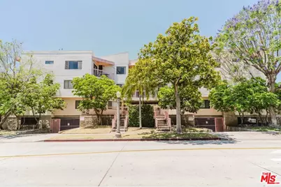 345 N Jackson St #309, Glendale, CA 91206 - Photo 1