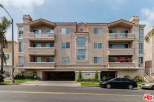 1545 S Beverly Dr, Los Angeles, CA 90035 - Photo 1