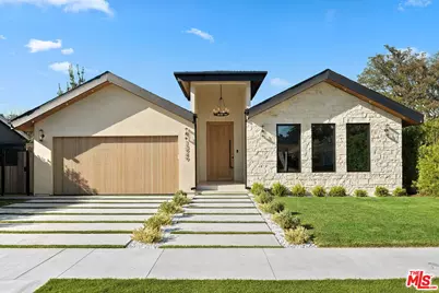 13949 Cumpston St, Sherman Oaks, CA 91401 - Photo 1