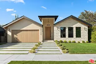 13949 Cumpston St, Sherman Oaks, CA 91401 - Photo 1