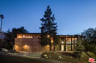 11558 Duque Dr, Studio City, CA 91604 - Photo 1