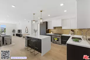 505 S Barrington Ave, Los Angeles, CA 90049 - Photo 1