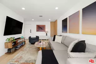 7300 Franklin Ave, Los Angeles, CA 90046 - Photo 1