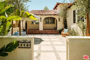 3739 Virginia Rd, Los Angeles, CA 90016 - Photo 1