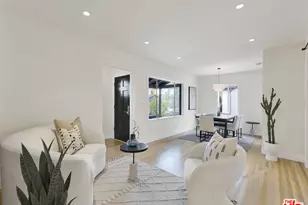 3955 Alla Rd, Los Angeles, CA 90066 - Photo 1