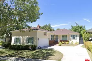 1945 Livonia Ave, Los Angeles, CA 90034 - Photo 1