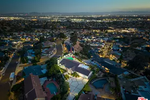 8471 Vine Valley Dr, Los Angeles, CA 91352 - Photo 1