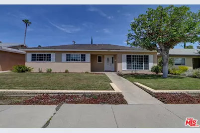 6840 Sausalito Ave, West Hills, CA 91307 - Photo 1