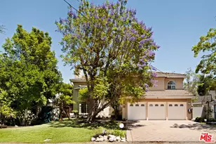 5150 Bellaire Ave, Valley Village, CA 91607 - Photo 1