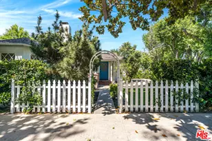 1400 W Clark Ave, Burbank, CA 91506 - Photo 1