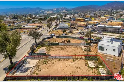14839 W Sunset Blvd, Pacific Palisades, CA 90272 - Photo 1
