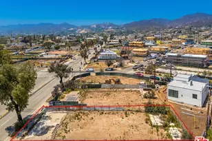 14839 W Sunset Blvd, Pacific Palisades, CA 90272 - Photo 1