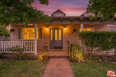 8362 Shirley Ave, Northridge, CA 91324 - Photo 1