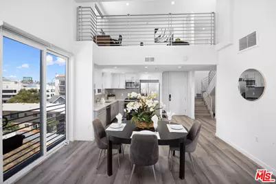 1055 S Serrano Ave #505, Los Angeles, CA 90006 - Photo 1