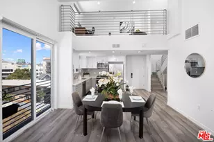 1055 S Serrano Ave, Los Angeles, CA 90006 - Photo 1