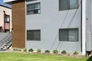 908 N Louise St, Glendale, CA 91207 - Photo 1