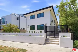 333 6th Ave, Venice, CA 90291 - Photo 1