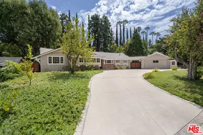 5360 Bothwell Rd, Tarzana, CA 91356 - Photo 1