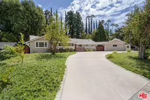 5360 Bothwell Rd, Tarzana, CA 91356 - Photo 1