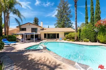 5041 Orrville Ave, Woodland Hills, CA 91367 - Photo 1