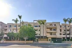 435 S Virgil Ave, Los Angeles, CA 90020 - Photo 1
