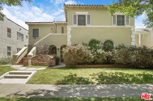 228 S Spalding Dr, Beverly Hills, CA 90212 - Photo 1
