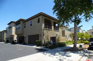 239 Cultivate, Irvine, CA 92618 - Photo 1