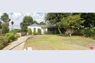 2471 Ganesha Ave, Altadena, CA 91001 - Photo 1