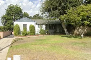 2471 Ganesha Ave, Altadena, CA 91001 - Photo 1