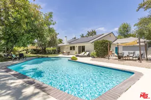 5071 Shirley Ave, Tarzana, CA 91356 - Photo 1