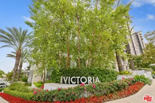 10700 Wilshire Blvd, Los Angeles, CA 90024 - Photo 1