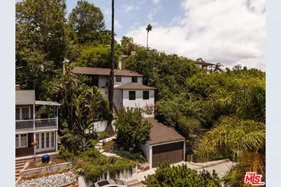 2151 Kenilworth Ave, Los Angeles, CA 90039 - Photo 1