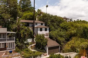 2151 Kenilworth Ave, Los Angeles, CA 90039 - Photo 1