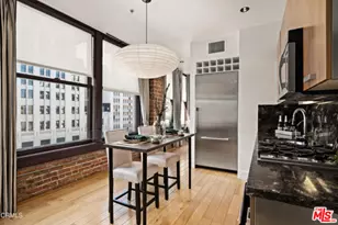 460 S Spring St, Los Angeles, CA 90013 - Photo 1