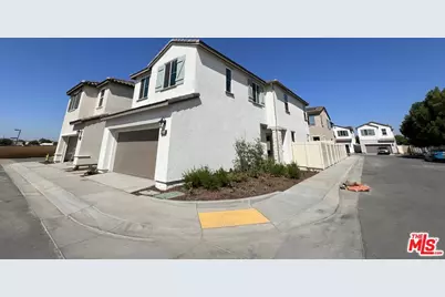 25198 Harmony Ave, Moreno Valley, CA 92555 - Photo 1