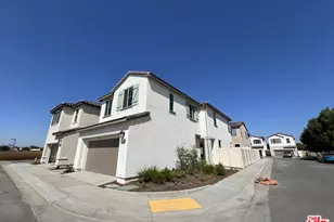 25198 Harmony Ave, Moreno Valley, CA 92555 - Photo 1