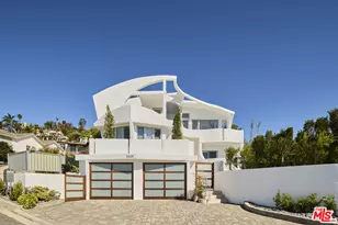 3885 Rambla Orienta, Malibu, CA 90265 - Photo 1
