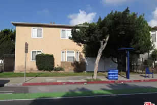2221 Ocean Park Blvd, Santa Monica, CA 90405 - Photo 1