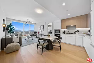 877 Francisco St, Los Angeles, CA 90017 - Photo 1