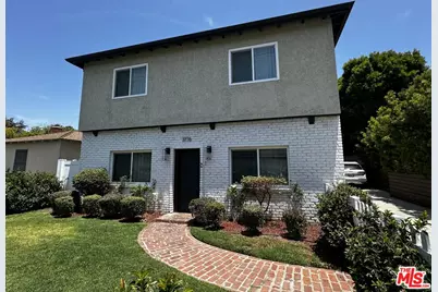 3776 Beethoven St #1, Los Angeles, CA 90066 - Photo 1