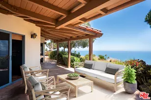 4211 Avenida De La Encinal, Malibu, CA 90265 - Photo 1