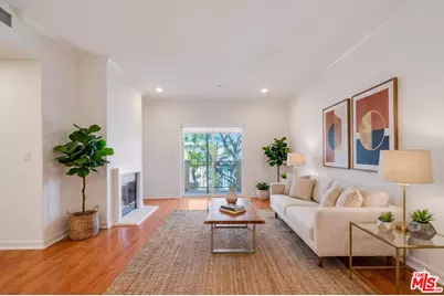 2335 S Bentley Ave #104, Los Angeles, CA 90064 - Photo 1