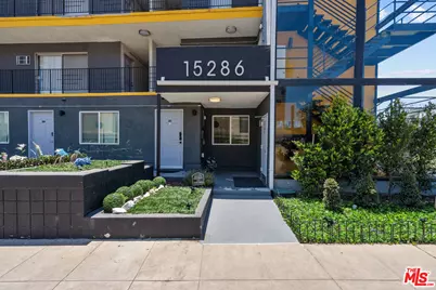 15286 Sutton St #108, Sherman Oaks, CA 91403 - Photo 1