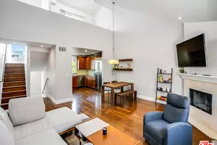3971 Moore St, Los Angeles, CA 90066 - Photo 1