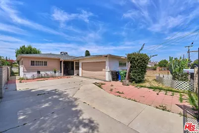 9885 Lev Ave, Arleta, CA 91331 - Photo 1
